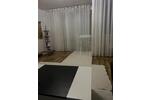 2 Zimmer Wohnung zu vermieten in Springe zimmer