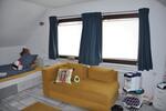 Doppelhaushälfte Braunschweig Wabe-Schunter-Beberbach - 7 Zimmer, 120 m&sup2;, 360.000&euro; | Angebot:25783016