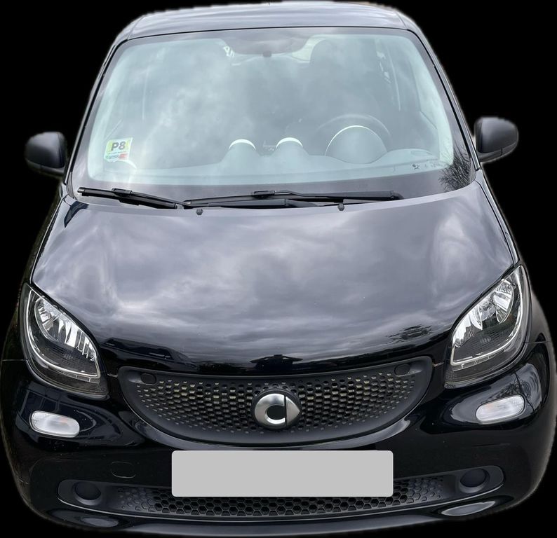 ForFour
