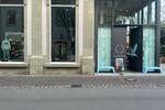 Gewerbeobjekt Lippstadt - 3.900&euro; | Angebot:26337788