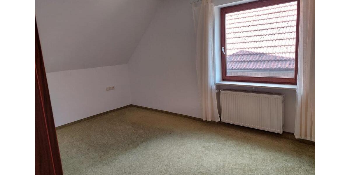 Loft - Studio - Atelier Ursensollen - 6 Zimmer, 210 m&sup2;, 780&euro; | Angebot:26689360