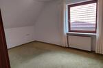Loft - Studio - Atelier Ursensollen - 6 Zimmer, 210 m&sup2;, 780&euro; | Angebot:26689360