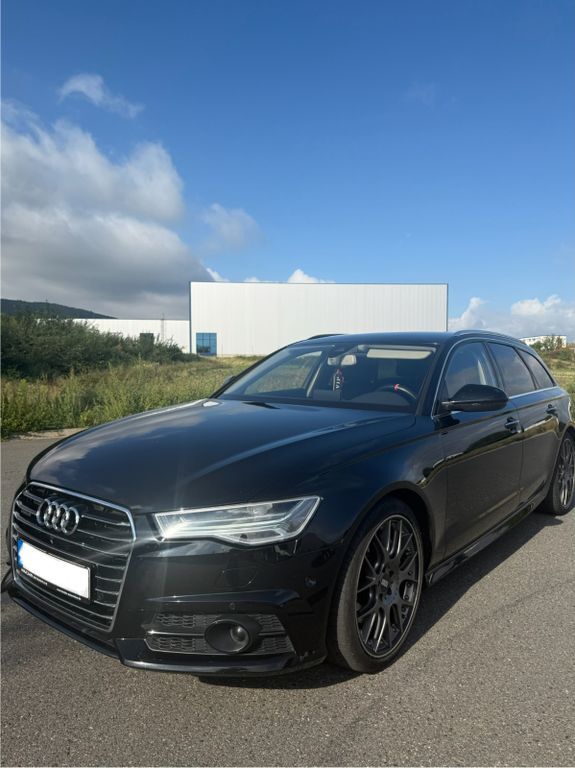 A6