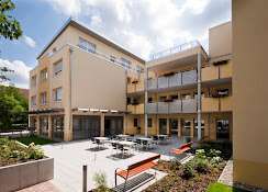 Etagenwohnung Edingen-Neckarhausen Neckarhausen - 1 Zimmer, 68 m&sup2;, 178.000&euro; | Angebot:26408959