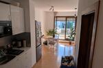 Etagenwohnung Bad Homburg vor der Höhe Berliner Siedlung/Gartenfeld - 1 Zimmer, 33 m&sup2;, 765&euro; | Angebot:26373433