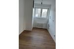 Etagenwohnung Lauenburg/Elbe Elbe - 3 Zimmer, 76 m&sup2;, 680&euro; | Angebot:26478750