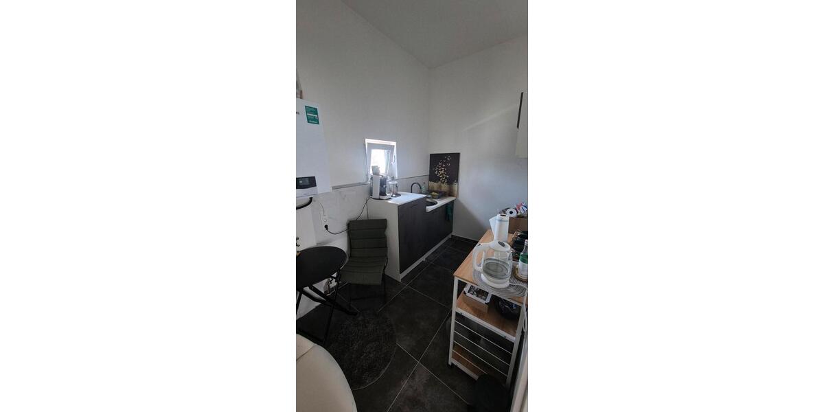 Gewerbeobjekt Bremen Hemelingen - 450&euro; | Angebot:26411725