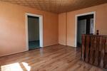 Reihenhaus Markneukirchen - 98.000&euro; | Angebot:27249071