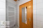Mehrfamilienhaus, Wohnhaus Bad Wimpfen - 6 Zimmer, 244 m&sup2;, 628.888&euro; | Angebot:25776017