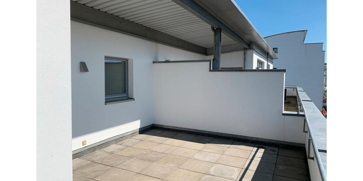 Einfamilienhaus Osnabrück - 3 Zimmer, 75 m&sup2;, 920&euro; | Angebot:26339367