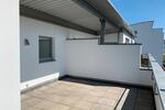 Einfamilienhaus Osnabrück - 3 Zimmer, 75 m&sup2;, 920&euro; | Angebot:26339367