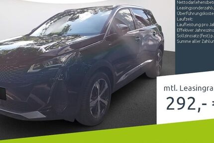 Peugeot 5008 19.825 km 27.860 &euro; Borken 46325