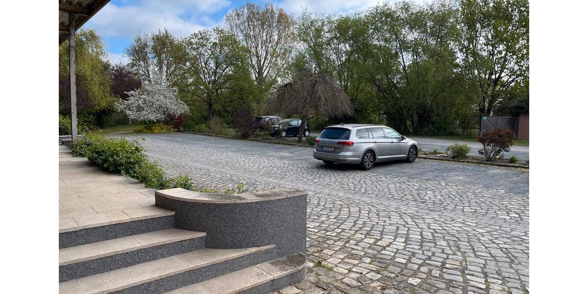 Gewerbeobjekt Meinersen - 2.458&euro; | Angebot:26326090