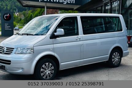 VW T5 Transporter 270.003 km 5.999 € Epfendorf 78736