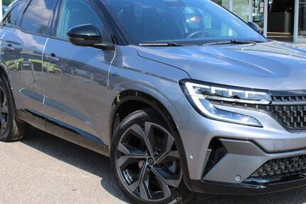 Renault Austral 51.912 km 28.790 &euro; Schwäbisch Gmünd 73529