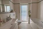 Einfamilienhaus Ammerndorf - 6 Zimmer, 321 m&sup2;, 649.000&euro; | Angebot:25957807