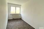 Mehrfamilienhaus, Wohnhaus Stadtilm Ehrenstein - 120.000&euro; | Angebot:25676530