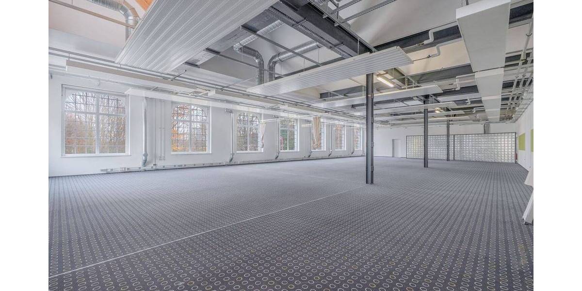Gewerbeobjekt Mittweida - 3.000.000&euro; | Angebot:26806476