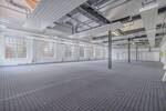Gewerbeobjekt Mittweida - 3.000.000&euro; | Angebot:26806476