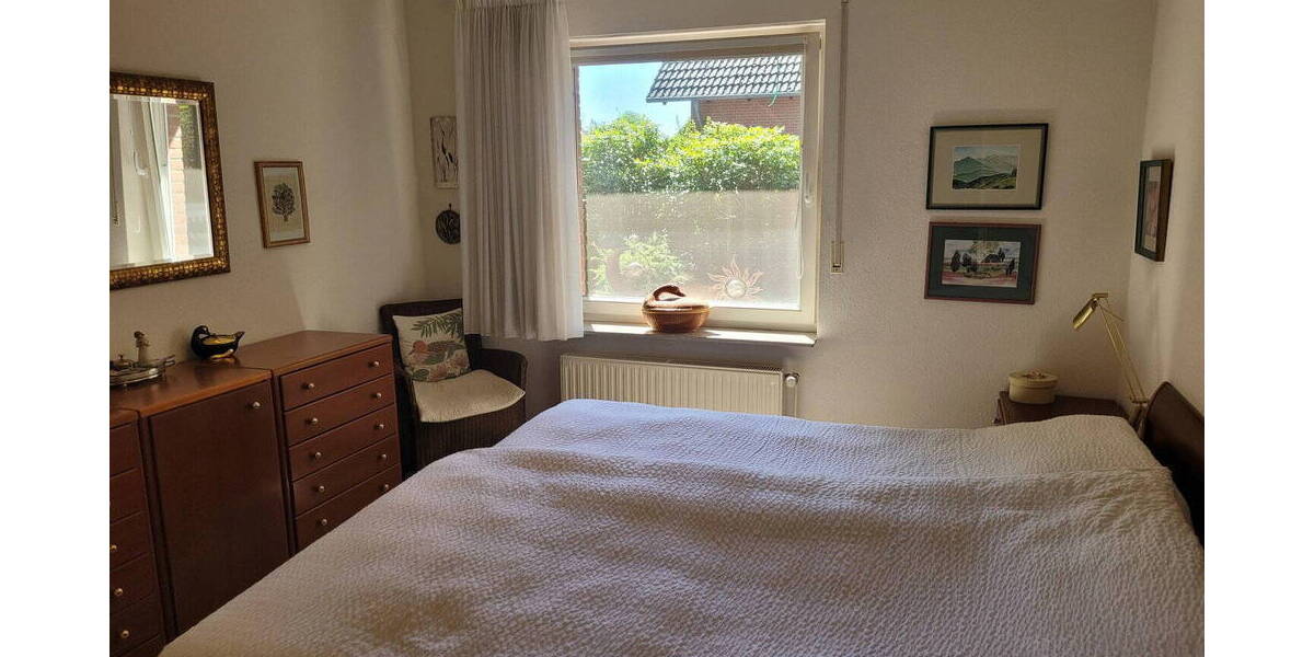 Einfamilienhaus Lachendorf - 5 Zimmer, 125 m&sup2;, 348.000&euro; | Angebot:26555842