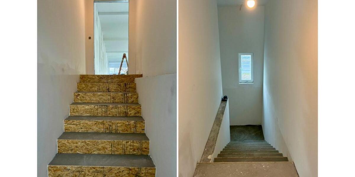 Gewerbeobjekt Münster Mitte-Süd - 1.900&euro; | Angebot:25599649