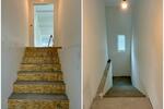 Gewerbeobjekt Münster Mitte-Süd - 1.900&euro; | Angebot:25599649