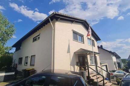 Wohnung zum Mieten in Bad Honnef 1.248 € 104 m²