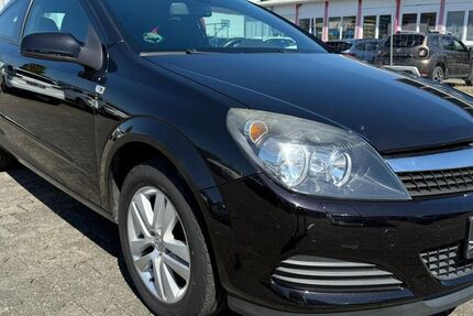 Opel Astra 155.000 km 3.990 &euro; Wittlich 54516