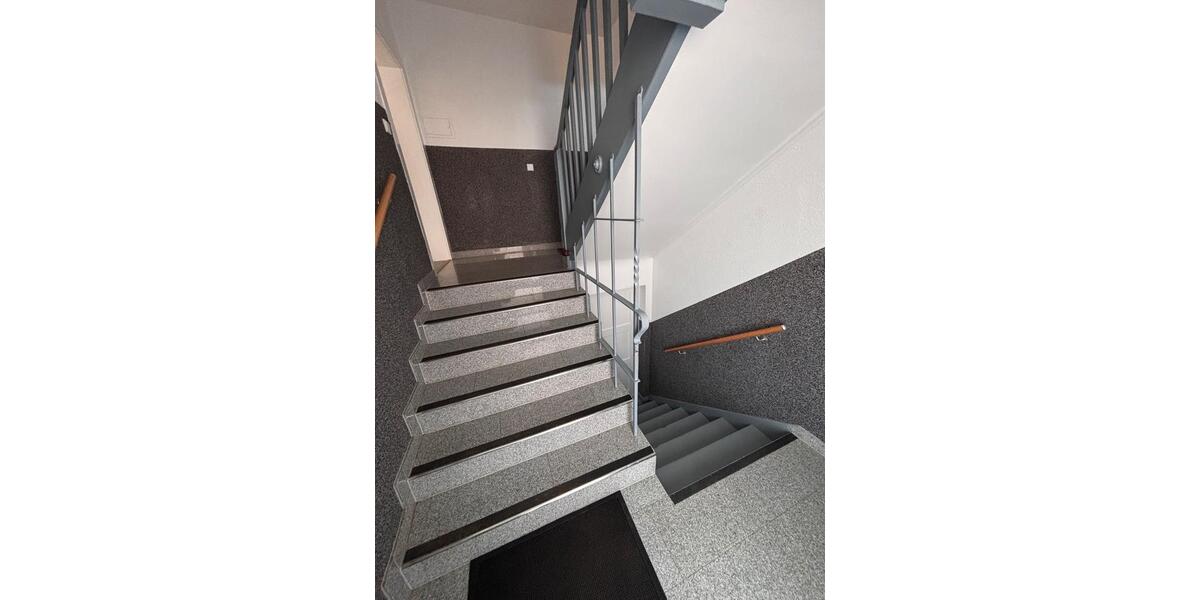 Etagenwohnung München Bogenhausen - 2 Zimmer, 59 m&sup2;, 420.000&euro; | Angebot:26340453