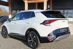 Kia SPORTAGE 1.6T 48V 2WD DCT SPIRIT |DRIVE 21.935 km 30.990 &euro; Höhenkirchen-Siegertsbrun 85635