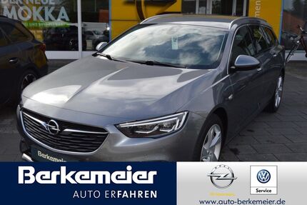 Opel Insignia 39.000 km 15.990 &euro; Saerbeck 48369