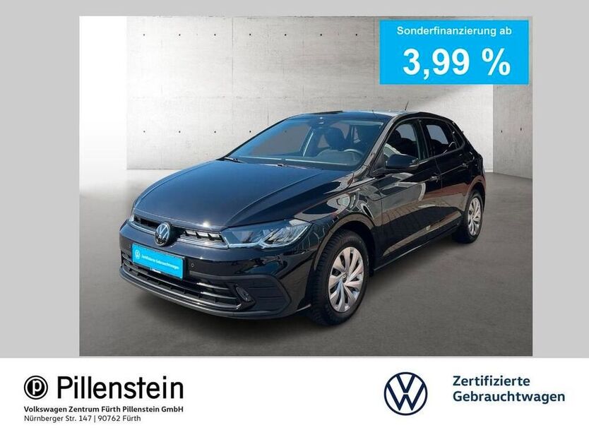 Polo