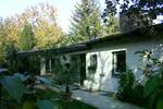 Einfamilienhaus Ochsenfurt - 7 Zimmer, 167 m&sup2;, 549.000&euro; | Angebot:27096415