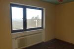 Einfamilienhaus Königsmoos - 4.5 Zimmer, 162 m&sup2;, 1.350&euro; | Angebot:26343570