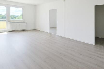 Ihre neue Wohnung – frisch renoviert, ganz nach Ihrem Einzugstermin! zimmer