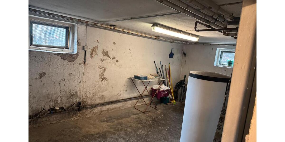 Einfamilienhaus Heilbronn Horkheim - 5.5 Zimmer, 120 m&sup2;, 430.000&euro; | Angebot:25047674