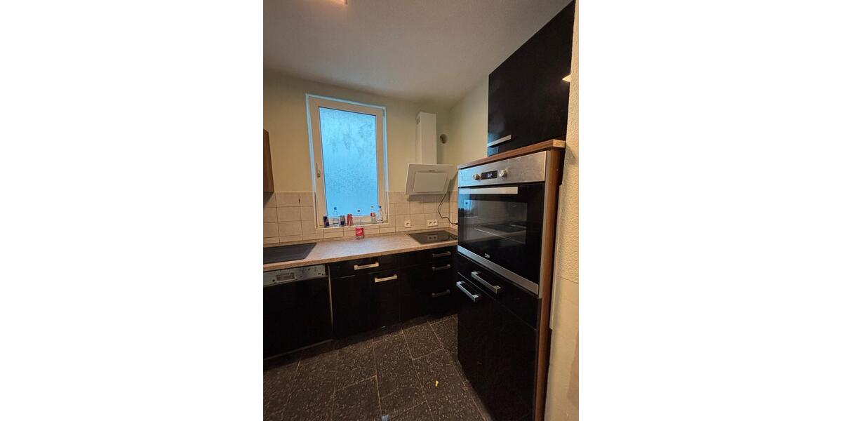 Etagenwohnung Eislingen (Fils) - 1 Zimmer, 37 m&sup2;, 490&euro; | Angebot:26401009