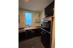 Etagenwohnung Eislingen (Fils) - 1 Zimmer, 37 m&sup2;, 490&euro; | Angebot:26401009