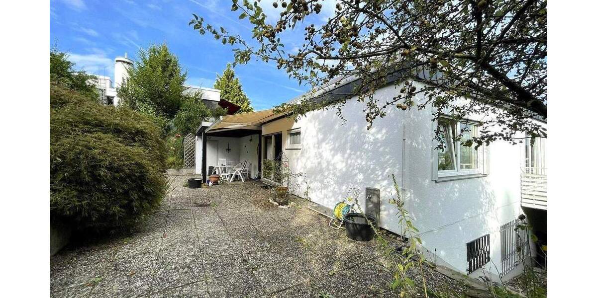 Einfamilienhaus Diez - 6 Zimmer, 177 m&sup2;, 399.000&euro; | Angebot:25301894