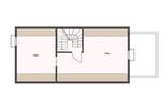 Reihenmittelhaus Leipzig Wiederitzsch - 5 Zimmer, 114 m&sup2;, 389.000&euro; | Angebot:26376919