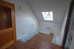 Dachgeschoßwohnung Trebsen/Mulde Mulde - 3 Zimmer, 72 m&sup2;, 650&euro; | Angebot:26705458