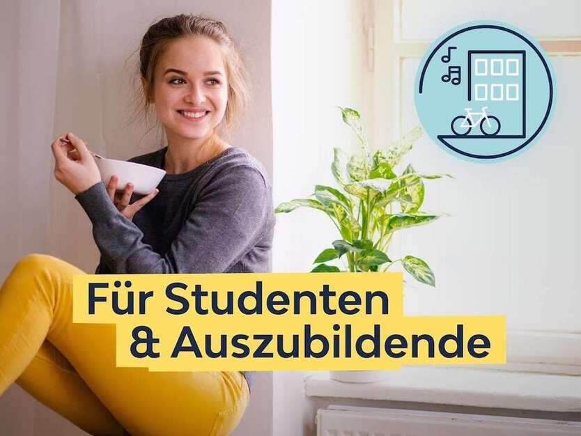 Wohnung zum Mieten in Erfurt 283 € 25.73 m²