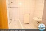 Etagenwohnung Limbach-Oberfrohna Oberfrohna - 3 Zimmer, 65 m&sup2;, 375&euro; | Angebot:26804143