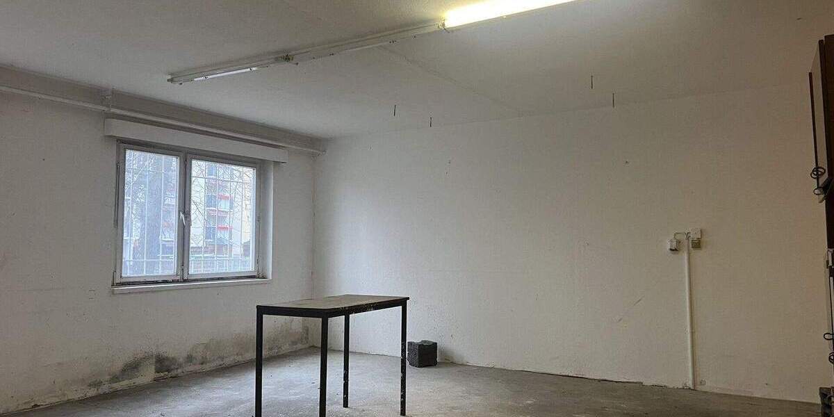 Gewerbeobjekt Bautzen - 144.000&euro; | Angebot:25822468