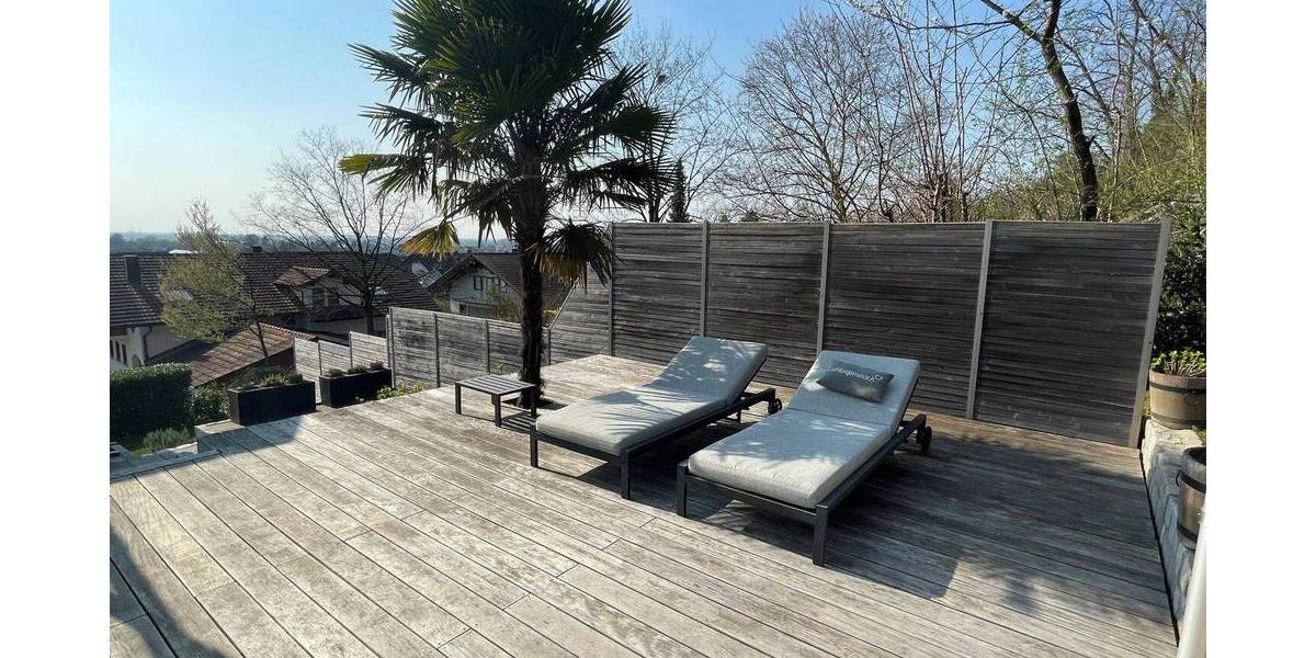 Mehrfamilienhaus, Wohnhaus Friesenheim - 9 Zimmer, 240 m&sup2;, 1.180.000&euro; | Angebot:26142606