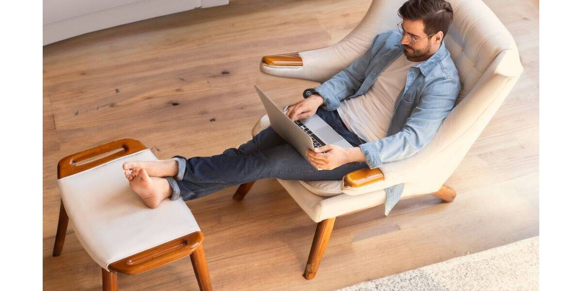 Etagenwohnung Aachen Laurensberg - 2 Zimmer, 67 m&sup2;, 399.700&euro; | Angebot:25731660