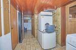 Einfamilienhaus Senden - 4 Zimmer, 114 m&sup2;, 460.000&euro; | Angebot:25744338