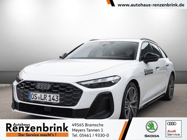 Audi A5 6.810 km 56.827 € Bramsche 49565
