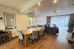 Einfamilienhaus Königswinter - 5 Zimmer, 120 m&sup2;, 1.300&euro; | Angebot:26091757
