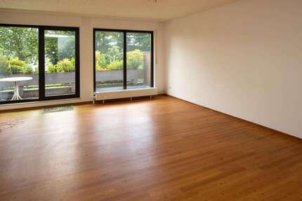 Wohnung Meppen - 3 Zimmer, 98 m&sup2;, 780&euro; | Angebot:26933734